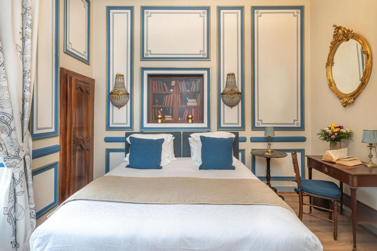 Chateau De Pray Amboise Luaran gambar